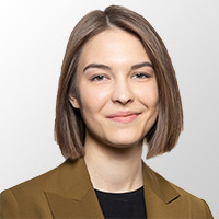 Лариса Гармашова